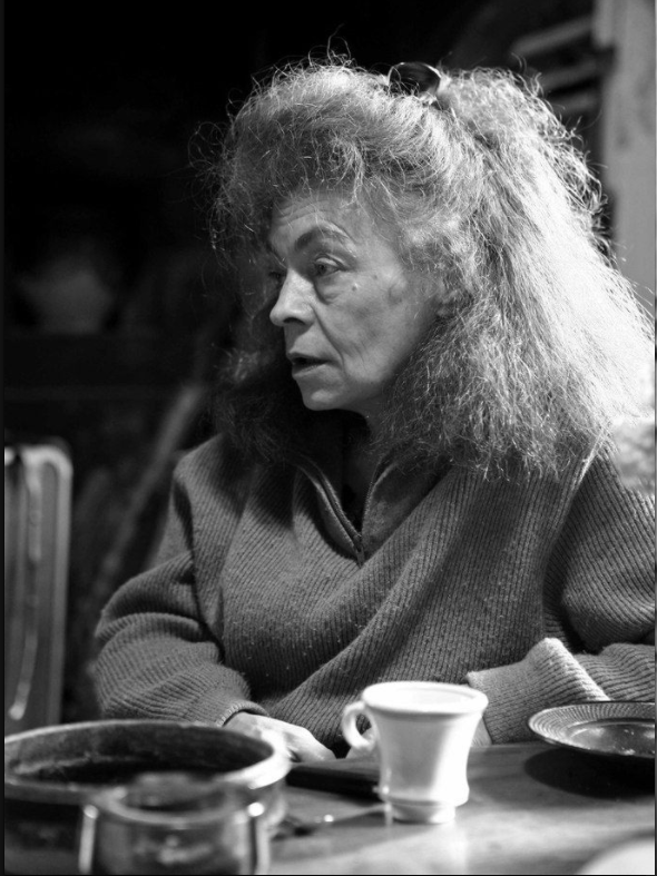 Martine damas jordan hot sale